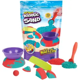 kinetic-sand-kns-ack-mold-n-flow-sw-gml