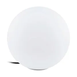 eglo-monterolo-98101-kula-ogrodowa-lampa-biala