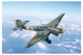 model-hobby-boss-1-72-junkers-ju-87-g-1-stuka