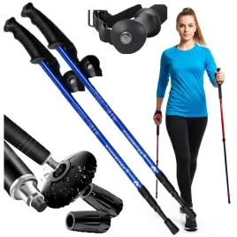 kijki-do-nordic-walking-kije-trekkingowe-do-chodzenia-skladane-regulowane