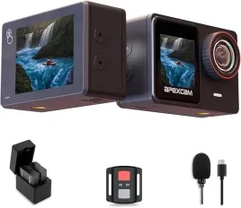apexcam-x80pro-kamera-4k60fps-48-mp-ultra-hd-wifi