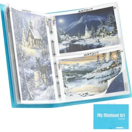 artdot-album-na-obrazy-malowane-diamentami-5d-57-x-44-cm