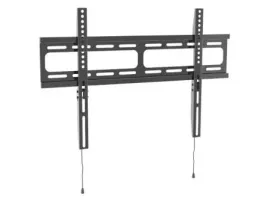 uchwyt-lcd-slim-32-70-40kg-staly-czarny