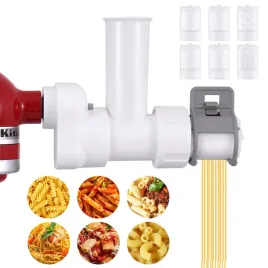 nasadka-kitchenaid-do-makaronu-biala-6-ksztaltow-szczotka-w-zestawie
