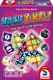 gra-w-kosci-schmidt-spiele-jeszcze-x-mal-klein-and-fein-dla-calej-rodziny