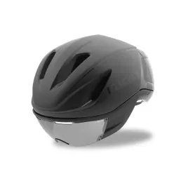 kask-rowerowy-szosowy-giro-vanquish-mips-black-s-51-55cm
