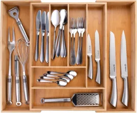 alpina-rozsuwany-bambusowy-organizer-na-sztucce
