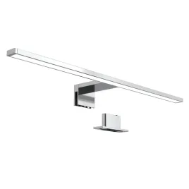 kinkiet-b-k-licht-szary-zintegrowane-zrodlo-led-8-w