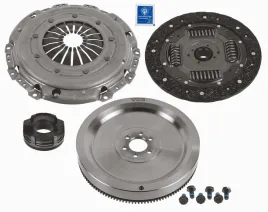 sprzeglo-kpl-skoda-fabia-rapid-14-tdi-15-22-z-kolem-zamachowym