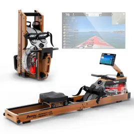 wioslarz-pasyou-wioslarz-wodny-skladany-pojemnosc-158-kg-bluetooth