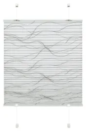 roleta-plisowana-sunpro24-50cm-x-130cm
