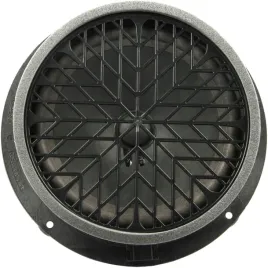 glosnik-niskotonowy-drzwi-przod-audi-a4-s4-b8-a5-s5-rs5-8t0035415-oem