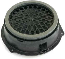 glosnik-niskotonowy-drzwi-tyl-audi-a4-s4-b8-8k0035411-oryginal-oem