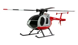 amewi-hughes-md500-zivil-helikopter-4-kanalowy-6g-rtf-zdalnie-sterowany