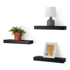 polka-drewno-amazon-40-x-127-cm-czarny