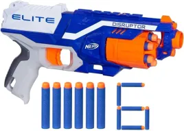podstawowy-pistolet-nerf-n-strike-elite-disruptor-6-strzalek-b9837