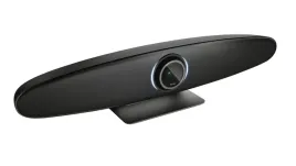 trust-iris-kamera-internetowa-3840-x-2160-px-usb-3-2-gen-1-3-1-gen-1-c