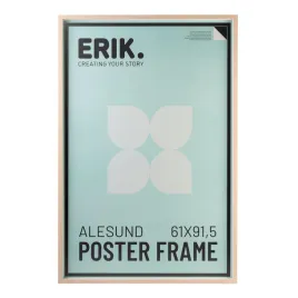 ramka-erik-model-915-x-61-cm-aufahrt