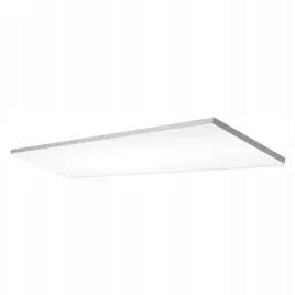 plafon-prostokatny-ledvance-120-x-30-cm-bialy