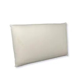 poduszka-dodo-ergonomiczna-roslinna-pamiec-ksztaltu-45x70-wsparcie-szyi