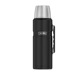 termos-na-napoje-thermos-stainles-king-12-l-czarny