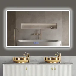 lustro-led-120x70-cm-sciemniane-3-kolory-przelacznik-dotykowy