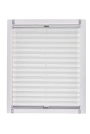 roleta-sunlines-plisowana-srebrno-szara-80-x-150-cm-made-in-germany