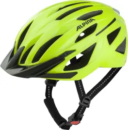 kask-alpina-gent-mips-55-59-cm-be-visible-gloss-z-oswietleniem