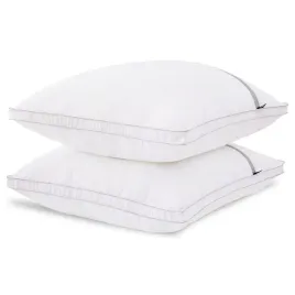 poduszki-bedstory-80x80cm-zestaw-2-szt-japonia-wysokiej-jakosci