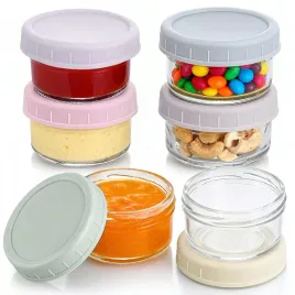pojemnik-szklany-smartkitchen-sk-80-przezroczysty-6-cz-80ml-silikonowe-pokr