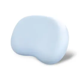 poduszka-ego-home-memory-66x39-cm-ortopedyczna-ergonomiczna-podpora-karku