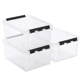 pudelko-do-przechowywania-smartstore-32-l-przestronne-i-wytrzymale