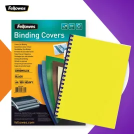 okladki-nablyszczane-chromo-czerwone-5378303-fellowes