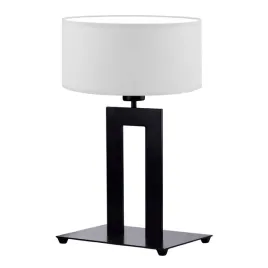 lampka-nocna-biurkowa-szara-lampa-z-abazurem-led-e27-modna-do-biura