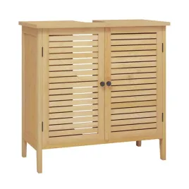 szafka-pod-umywalke-eugad-0017wy-60-cm-nowoczesna-funcjonalna