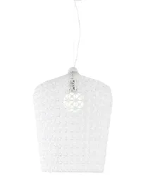 lampa-wiszaca-kartell-09175b4-przezroczysty-50x50x73-cm-do-wnetrz