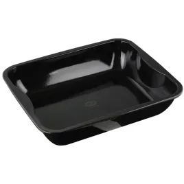 forma-dr-oetker-emaliowana-40x34x8-cm-duza-pojemnosc-wypiekowa