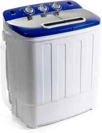 pralka-display4top-36-kg-z-podwojna-wanna-cykl-prania-i-wirowania