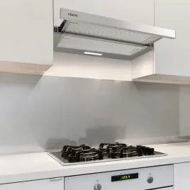 okap-teleskopowy-ciarra-cbcs6906d-60cm-370m-h-a-inox