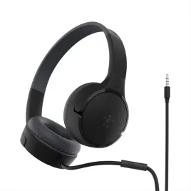 sluchawki-nauszne-belkin-soundform-wygodny-design-i-czysty-dzwiek