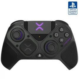 pad-victrix-bfg-pro-bezprzewodowy-do-ps5-bialy-16-przyciskow