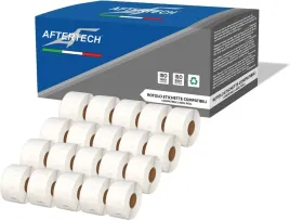 etykiety-aftertech-99012-36x89mm-19-rolek-kompatybilne-z-dymo-seiko-slp