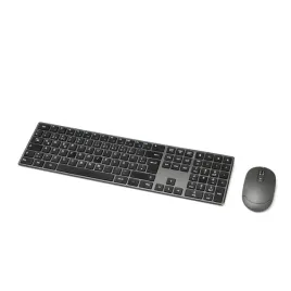zestaw-klawiatura-i-mysz-amazon-basics-qwertz-de-bezprzewodowa-odbiornik