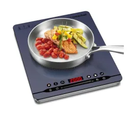 przenosna-plyta-indukcyjna-2000-w-amzchef