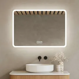 lustro-bayt-led-lustro-led-do-lazienki-52x75cm-z-funkcja-antyfog