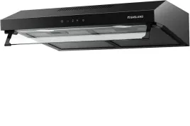 okap-gasland-uc60bs-czarny-60-cm