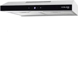 okap-kuchenny-gasland-sr60ss-60-cm-202-m-h-recyrkulacja-dotykowy