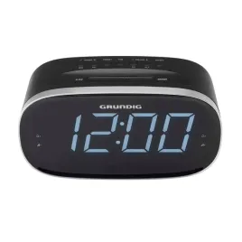 radiobudzik-grundig-sonoclock-3100-kompaktowy-i-stylowy-design