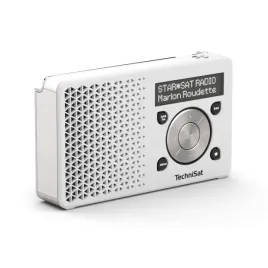 radio-fm-technisat-digitradio-1-kompaktowe-bateryjne-i-sieciowe