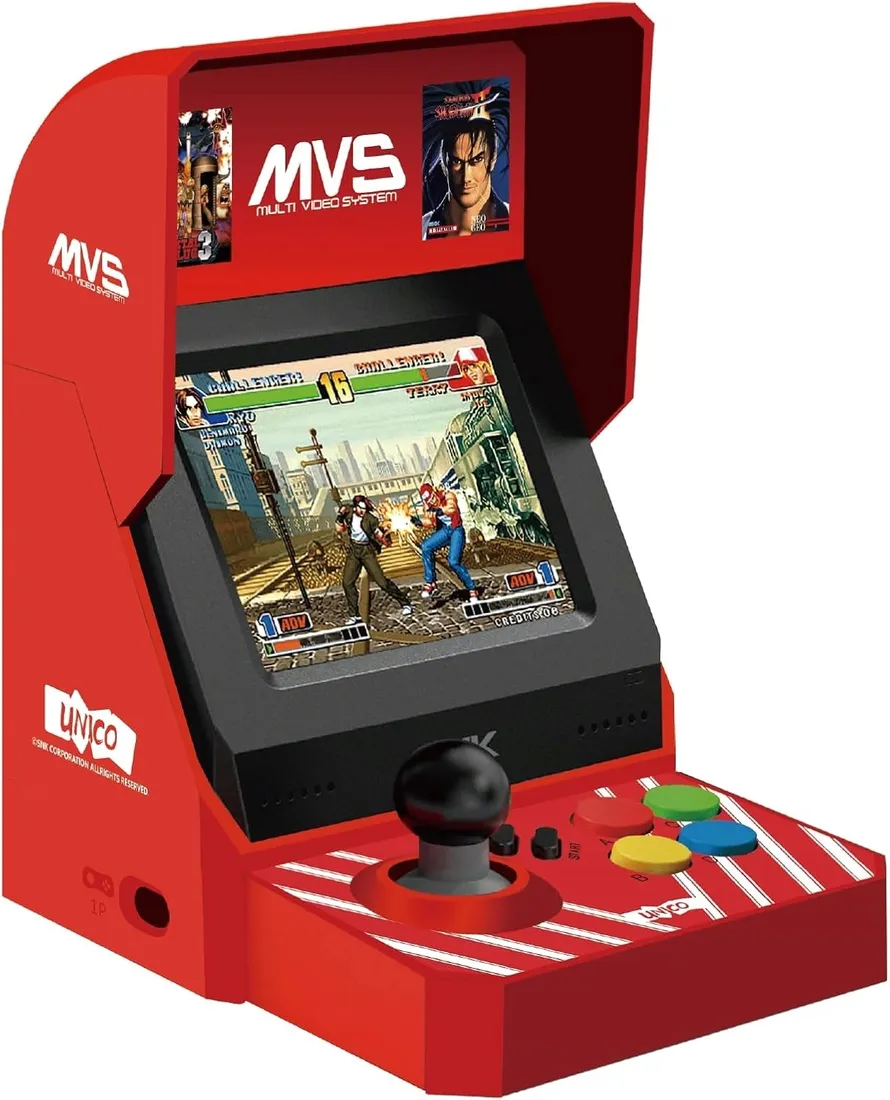mini-automat-arcade-mvs-snk